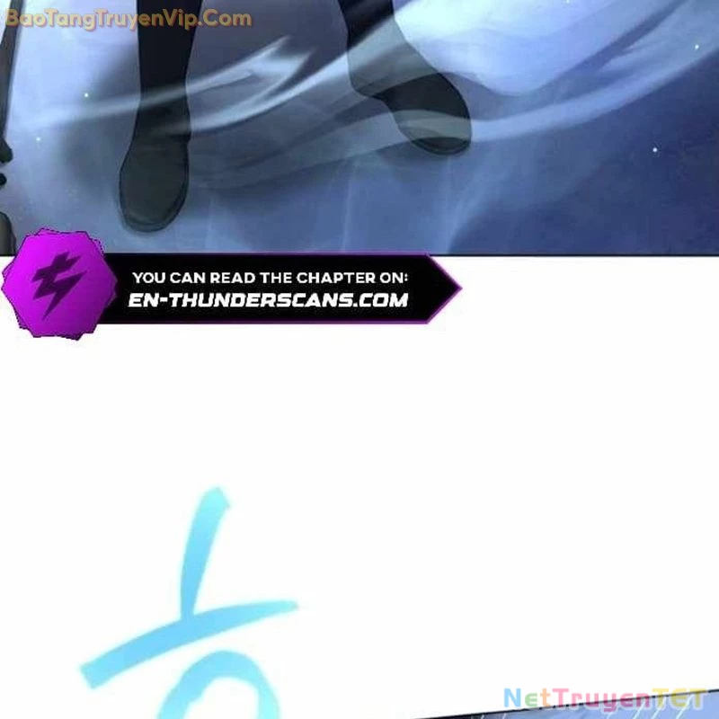 Pháp Sư Hắc Ám: Khởi Sinh Từ Xương Cốt Chapter 8 - Trang 2