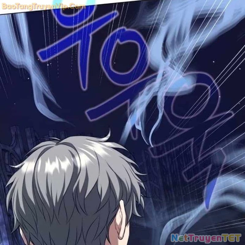 Pháp Sư Hắc Ám: Khởi Sinh Từ Xương Cốt Chapter 8 - Trang 2