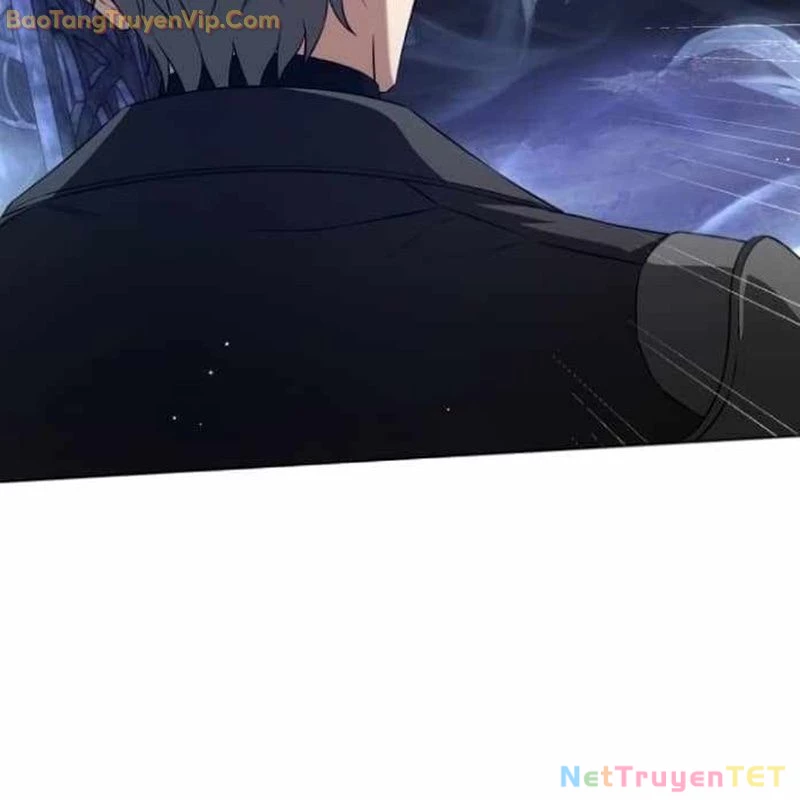 Pháp Sư Hắc Ám: Khởi Sinh Từ Xương Cốt Chapter 8 - Trang 2