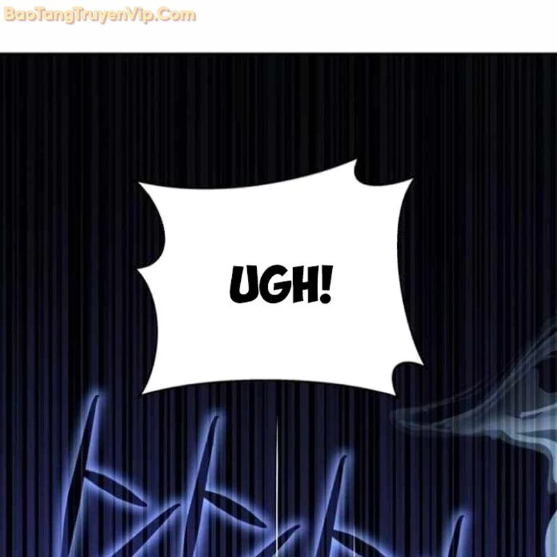 Pháp Sư Hắc Ám: Khởi Sinh Từ Xương Cốt Chapter 8 - Trang 2