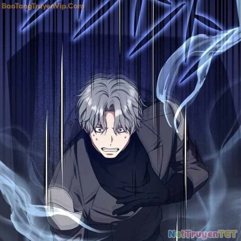 Pháp Sư Hắc Ám: Khởi Sinh Từ Xương Cốt Chapter 8 - Trang 2