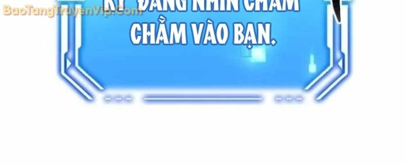 Pháp Sư Hắc Ám: Khởi Sinh Từ Xương Cốt Chapter 8 - Trang 2
