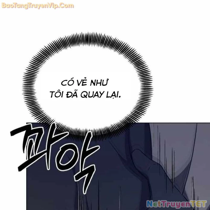 Pháp Sư Hắc Ám: Khởi Sinh Từ Xương Cốt Chapter 8 - Trang 2