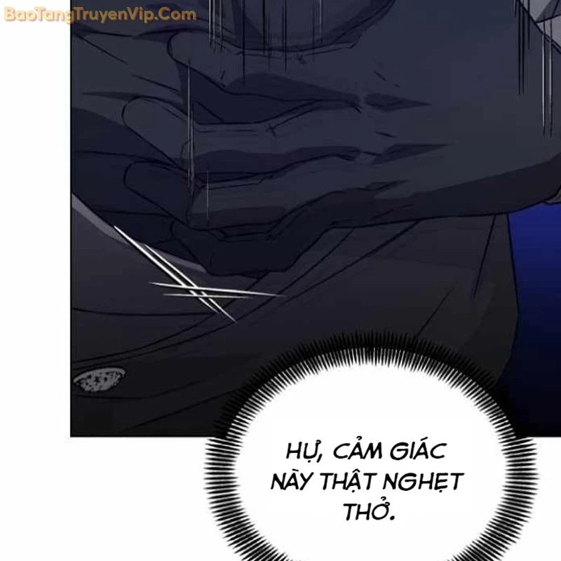 Pháp Sư Hắc Ám: Khởi Sinh Từ Xương Cốt Chapter 8 - Trang 2
