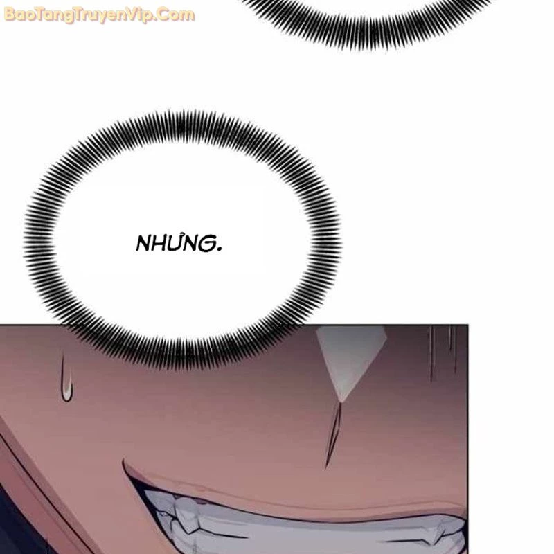 Pháp Sư Hắc Ám: Khởi Sinh Từ Xương Cốt Chapter 8 - Trang 2