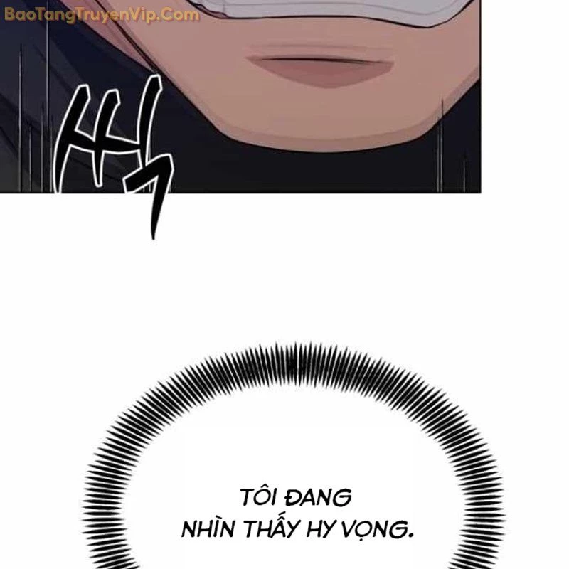 Pháp Sư Hắc Ám: Khởi Sinh Từ Xương Cốt Chapter 8 - Trang 2