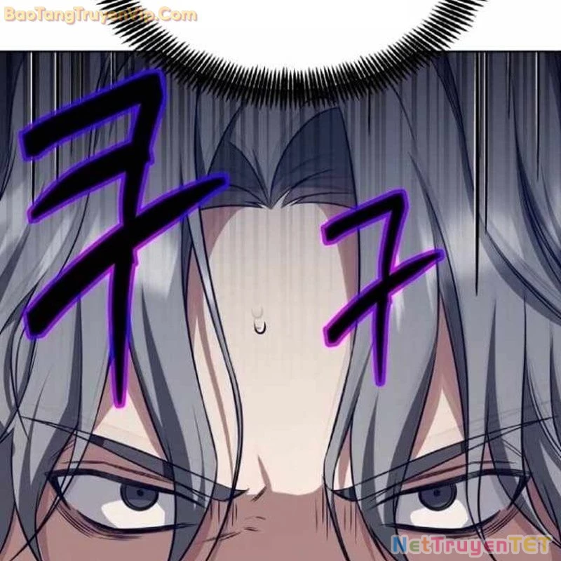 Pháp Sư Hắc Ám: Khởi Sinh Từ Xương Cốt Chapter 8 - Trang 2