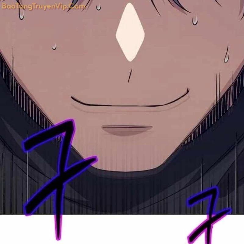 Pháp Sư Hắc Ám: Khởi Sinh Từ Xương Cốt Chapter 8 - Trang 2