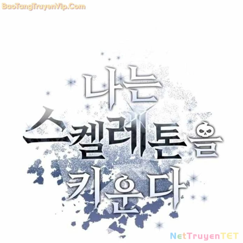 Pháp Sư Hắc Ám: Khởi Sinh Từ Xương Cốt Chapter 8 - Trang 2