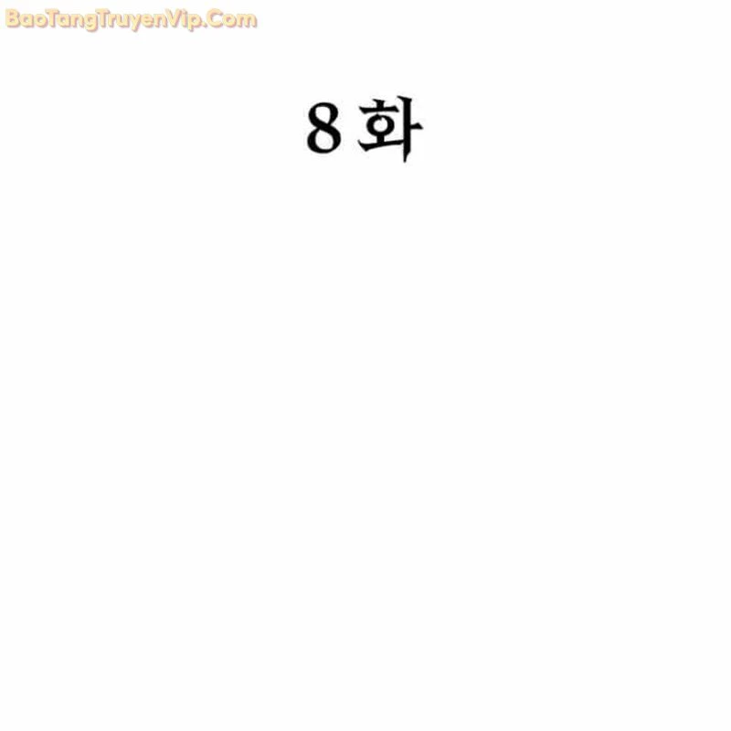 Pháp Sư Hắc Ám: Khởi Sinh Từ Xương Cốt Chapter 8 - Trang 2