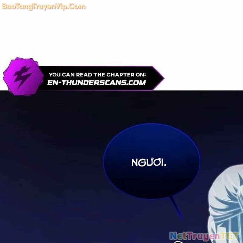 Pháp Sư Hắc Ám: Khởi Sinh Từ Xương Cốt Chapter 8 - Trang 2