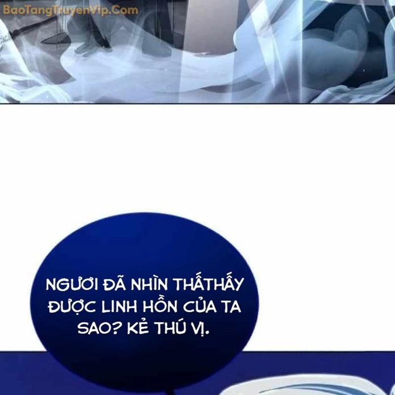 Pháp Sư Hắc Ám: Khởi Sinh Từ Xương Cốt Chapter 8 - Trang 2