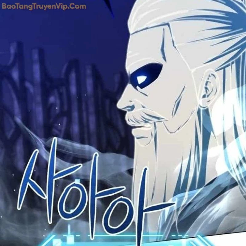 Pháp Sư Hắc Ám: Khởi Sinh Từ Xương Cốt Chapter 8 - Trang 2