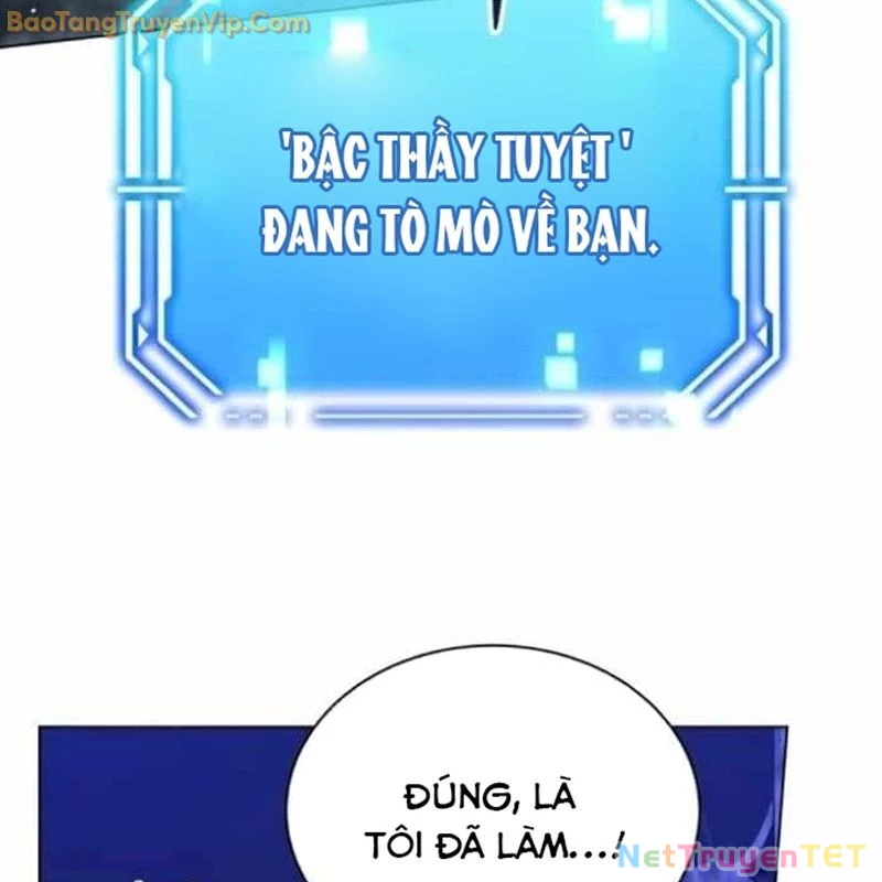 Pháp Sư Hắc Ám: Khởi Sinh Từ Xương Cốt Chapter 8 - Trang 2