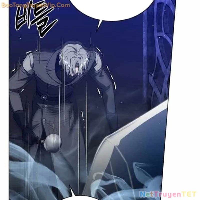 Pháp Sư Hắc Ám: Khởi Sinh Từ Xương Cốt Chapter 8 - Trang 2