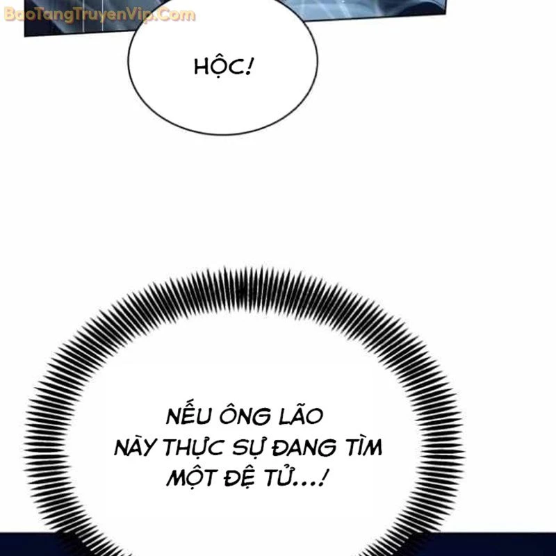 Pháp Sư Hắc Ám: Khởi Sinh Từ Xương Cốt Chapter 8 - Trang 2