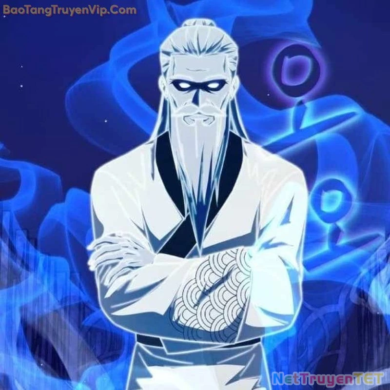 Pháp Sư Hắc Ám: Khởi Sinh Từ Xương Cốt Chapter 8 - Trang 2