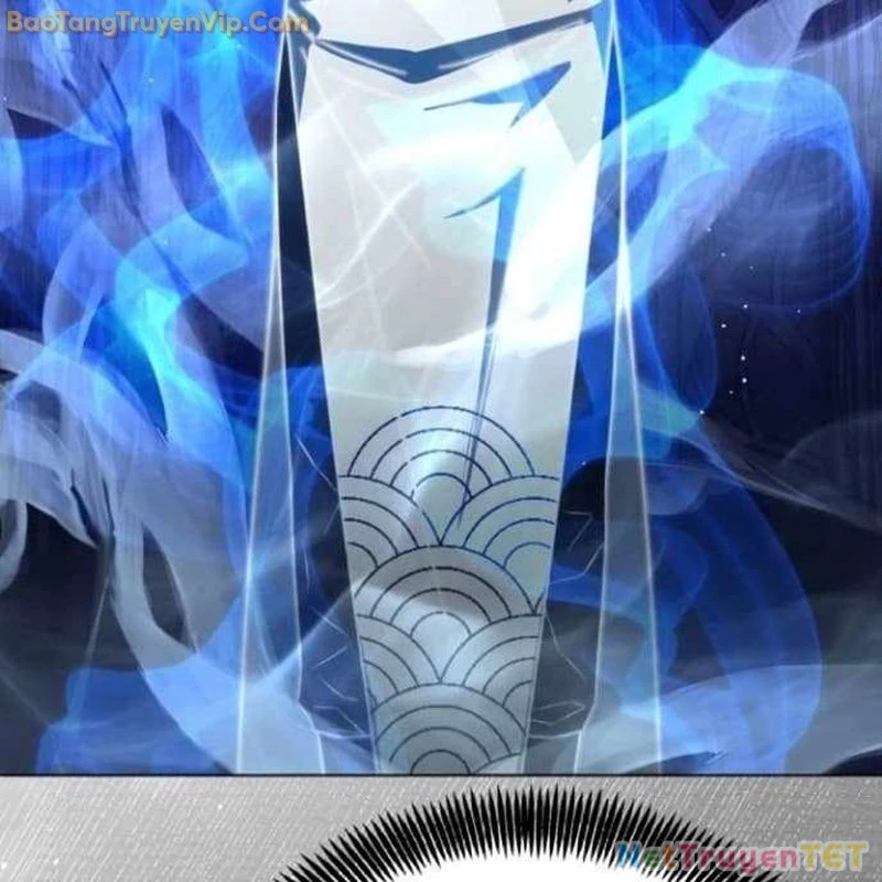 Pháp Sư Hắc Ám: Khởi Sinh Từ Xương Cốt Chapter 8 - Trang 2