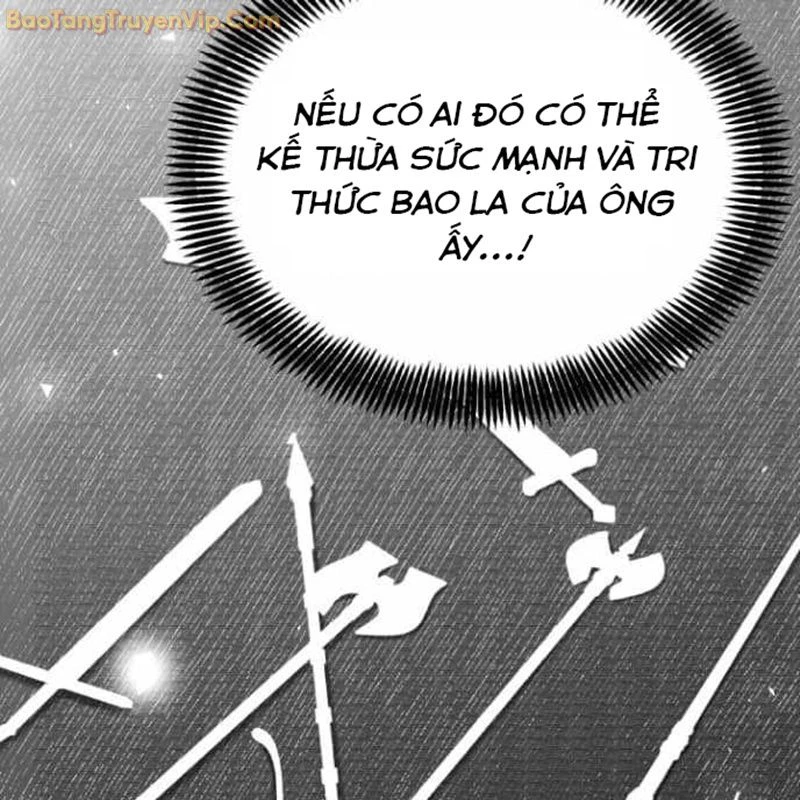 Pháp Sư Hắc Ám: Khởi Sinh Từ Xương Cốt Chapter 8 - Trang 2