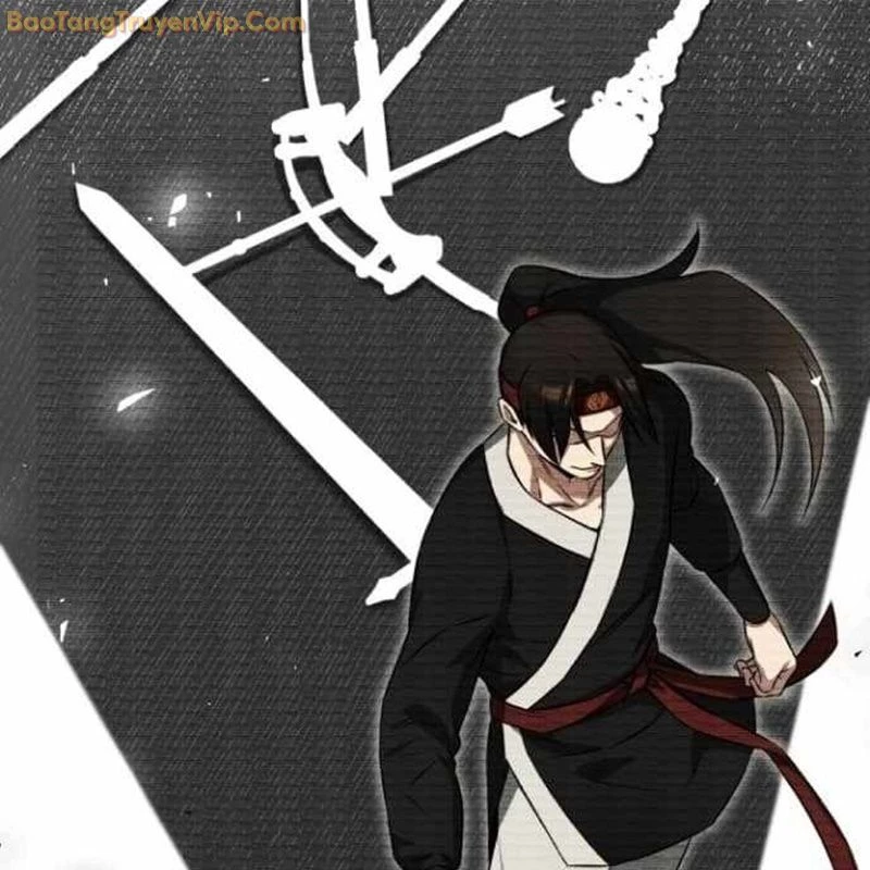 Pháp Sư Hắc Ám: Khởi Sinh Từ Xương Cốt Chapter 8 - Trang 2