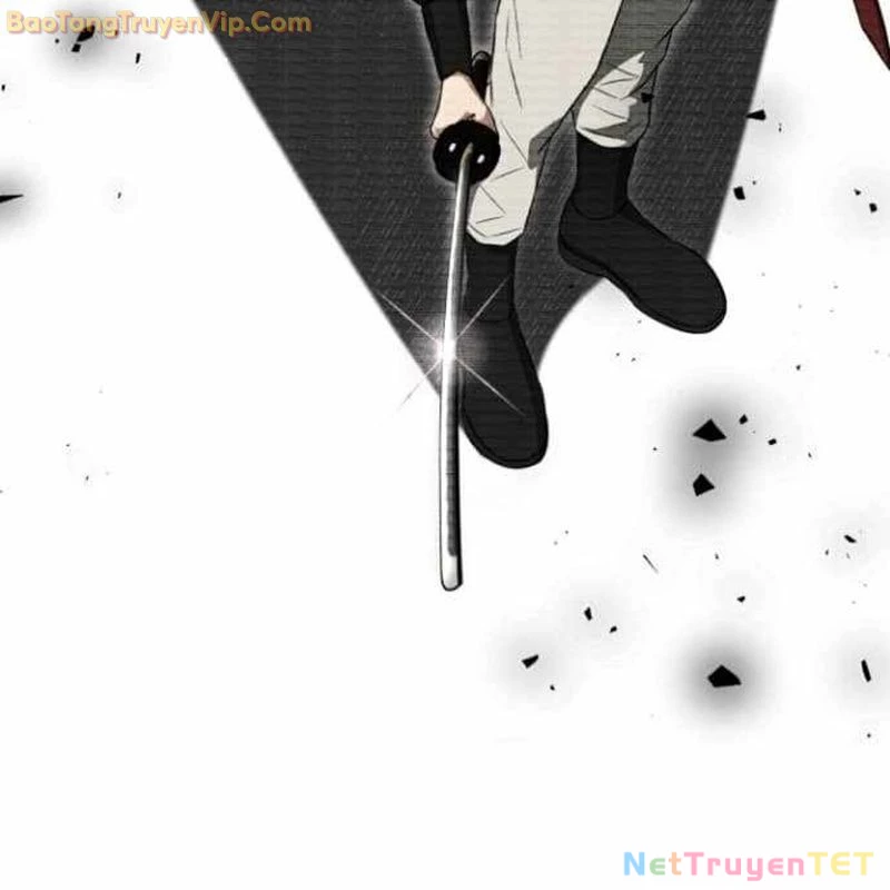 Pháp Sư Hắc Ám: Khởi Sinh Từ Xương Cốt Chapter 8 - Trang 2
