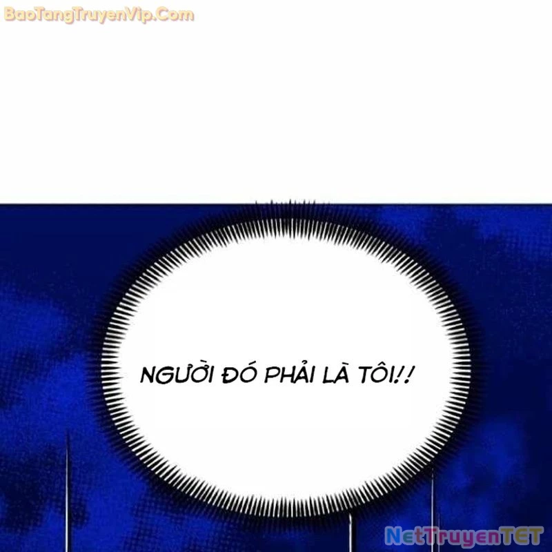 Pháp Sư Hắc Ám: Khởi Sinh Từ Xương Cốt Chapter 8 - Trang 2