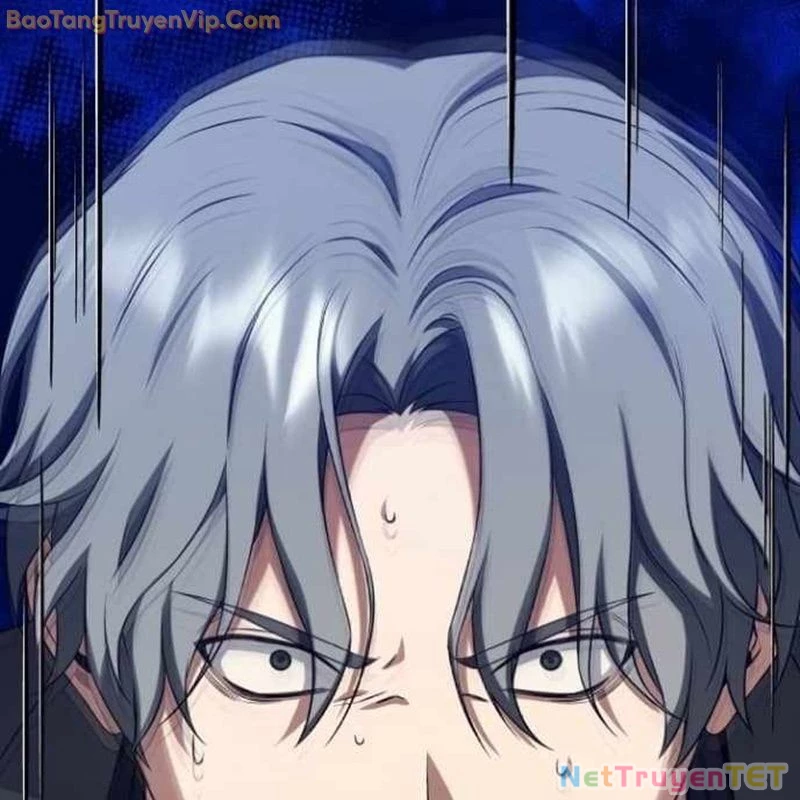 Pháp Sư Hắc Ám: Khởi Sinh Từ Xương Cốt Chapter 8 - Trang 2