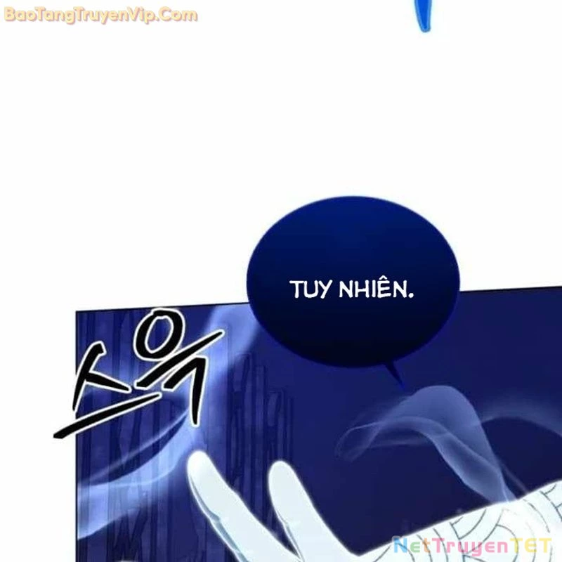 Pháp Sư Hắc Ám: Khởi Sinh Từ Xương Cốt Chapter 8 - Trang 2