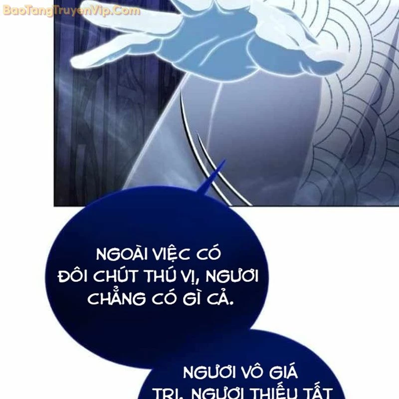 Pháp Sư Hắc Ám: Khởi Sinh Từ Xương Cốt Chapter 8 - Trang 2
