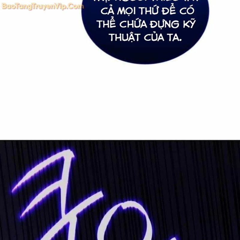 Pháp Sư Hắc Ám: Khởi Sinh Từ Xương Cốt Chapter 8 - Trang 2