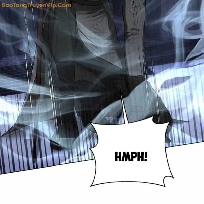 Pháp Sư Hắc Ám: Khởi Sinh Từ Xương Cốt Chapter 8 - Trang 2