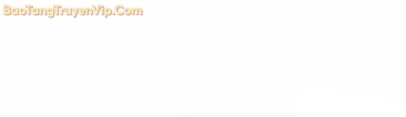 Pháp Sư Hắc Ám: Khởi Sinh Từ Xương Cốt Chapter 8 - Trang 2