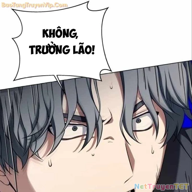 Pháp Sư Hắc Ám: Khởi Sinh Từ Xương Cốt Chapter 8 - Trang 2