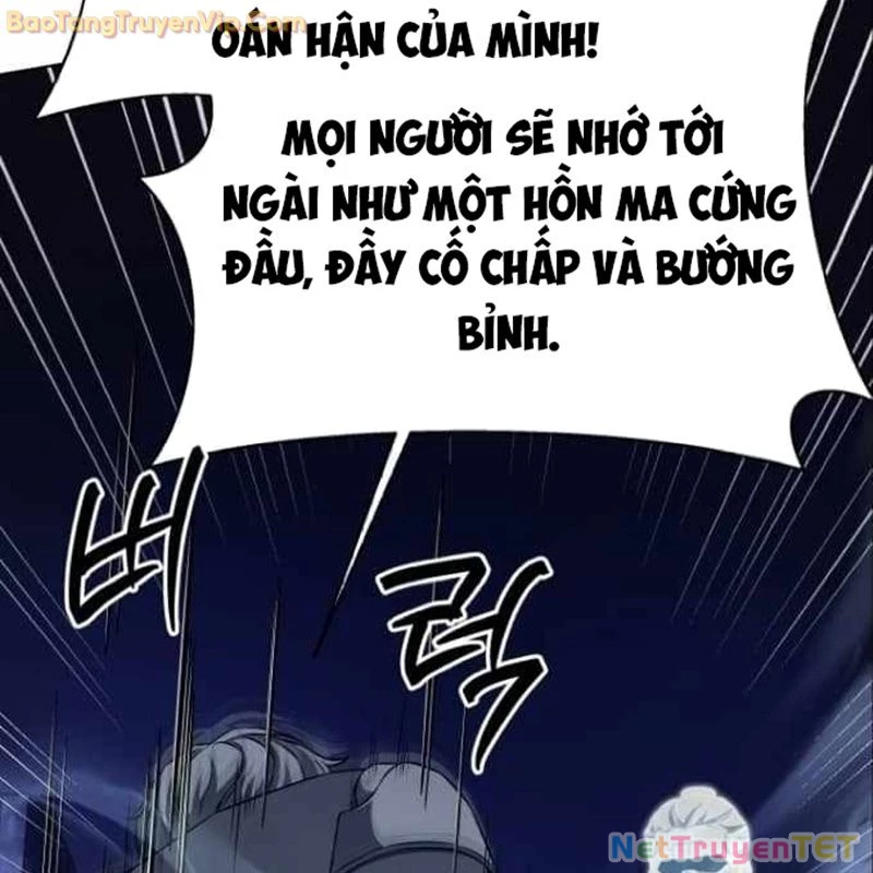 Pháp Sư Hắc Ám: Khởi Sinh Từ Xương Cốt Chapter 8 - Trang 2