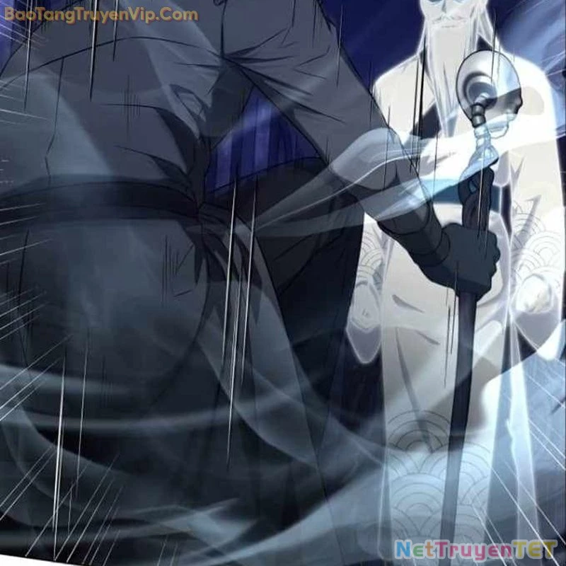 Pháp Sư Hắc Ám: Khởi Sinh Từ Xương Cốt Chapter 8 - Trang 2