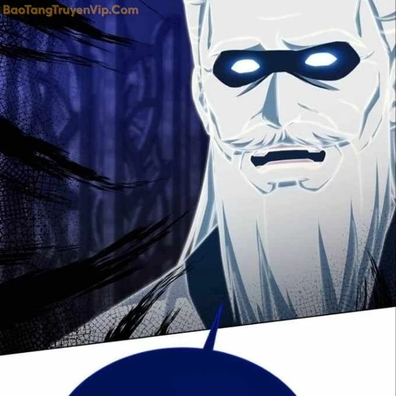 Pháp Sư Hắc Ám: Khởi Sinh Từ Xương Cốt Chapter 8 - Trang 2