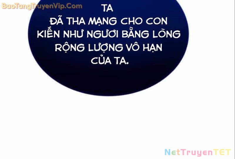 Pháp Sư Hắc Ám: Khởi Sinh Từ Xương Cốt Chapter 8 - Trang 2