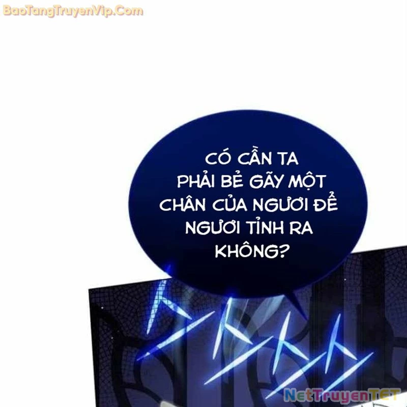 Pháp Sư Hắc Ám: Khởi Sinh Từ Xương Cốt Chapter 8 - Trang 2