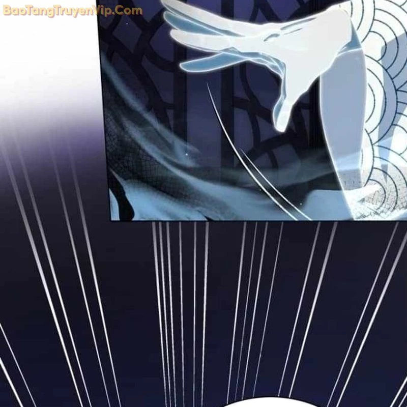Pháp Sư Hắc Ám: Khởi Sinh Từ Xương Cốt Chapter 8 - Trang 2
