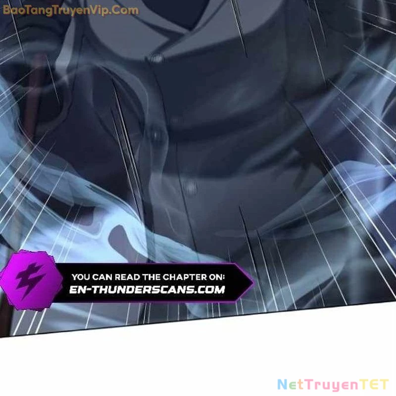 Pháp Sư Hắc Ám: Khởi Sinh Từ Xương Cốt Chapter 8 - Trang 2