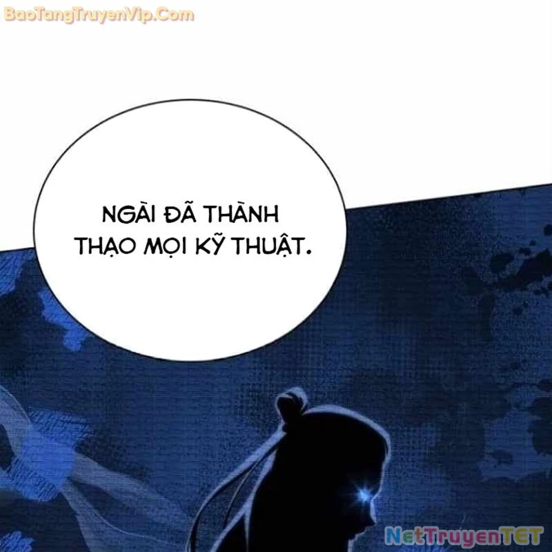 Pháp Sư Hắc Ám: Khởi Sinh Từ Xương Cốt Chapter 8 - Trang 2