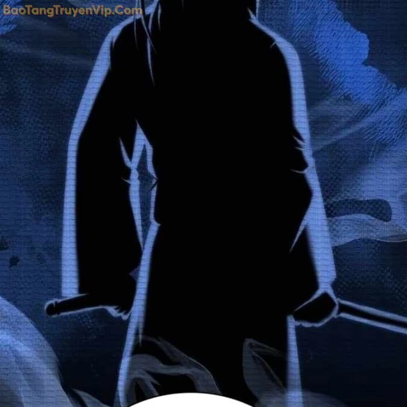 Pháp Sư Hắc Ám: Khởi Sinh Từ Xương Cốt Chapter 8 - Trang 2