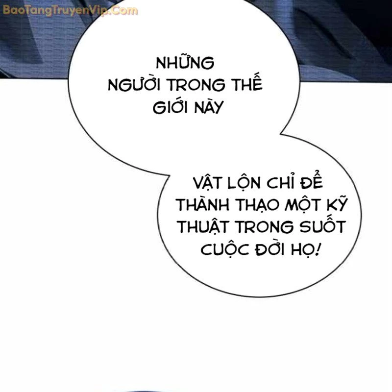 Pháp Sư Hắc Ám: Khởi Sinh Từ Xương Cốt Chapter 8 - Trang 2