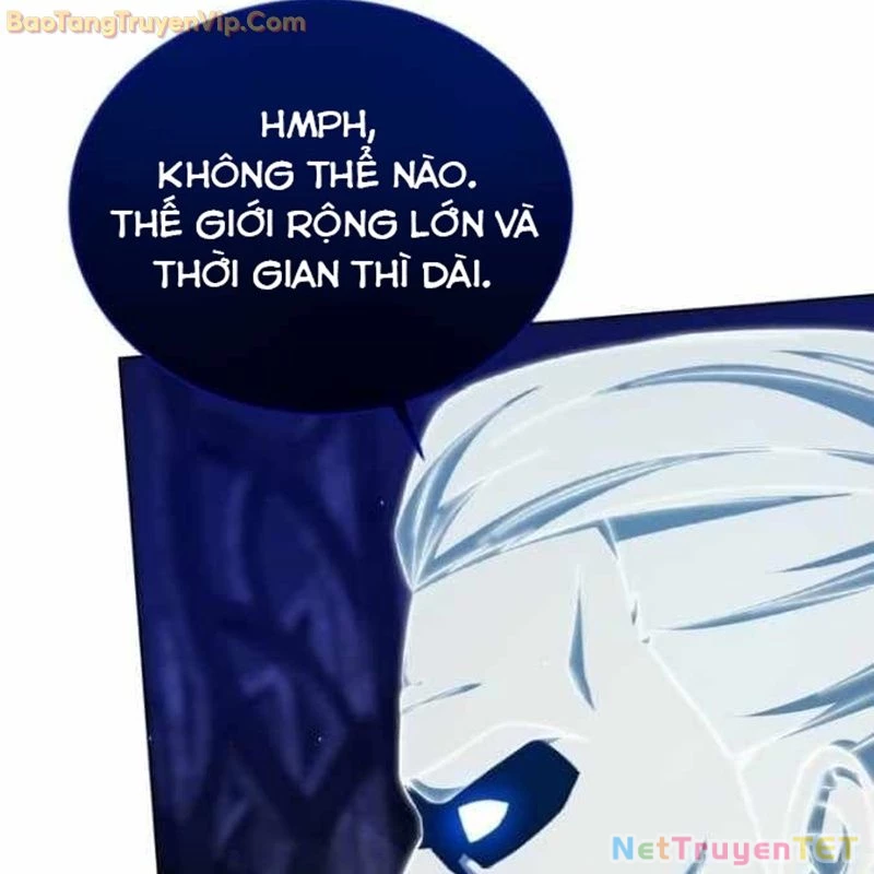 Pháp Sư Hắc Ám: Khởi Sinh Từ Xương Cốt Chapter 8 - Trang 2