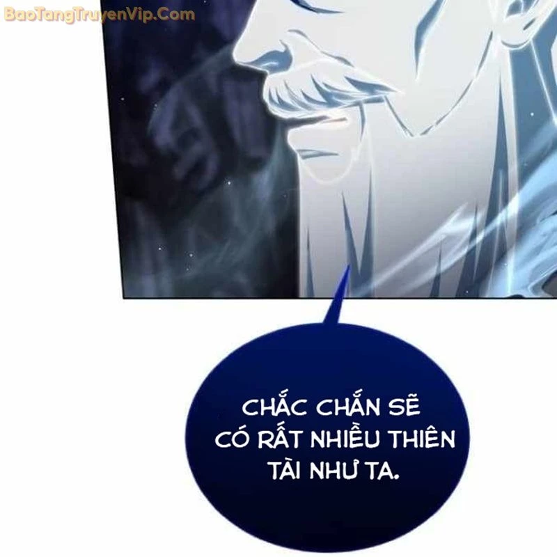 Pháp Sư Hắc Ám: Khởi Sinh Từ Xương Cốt Chapter 8 - Trang 2