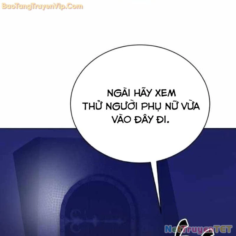 Pháp Sư Hắc Ám: Khởi Sinh Từ Xương Cốt Chapter 8 - Trang 2