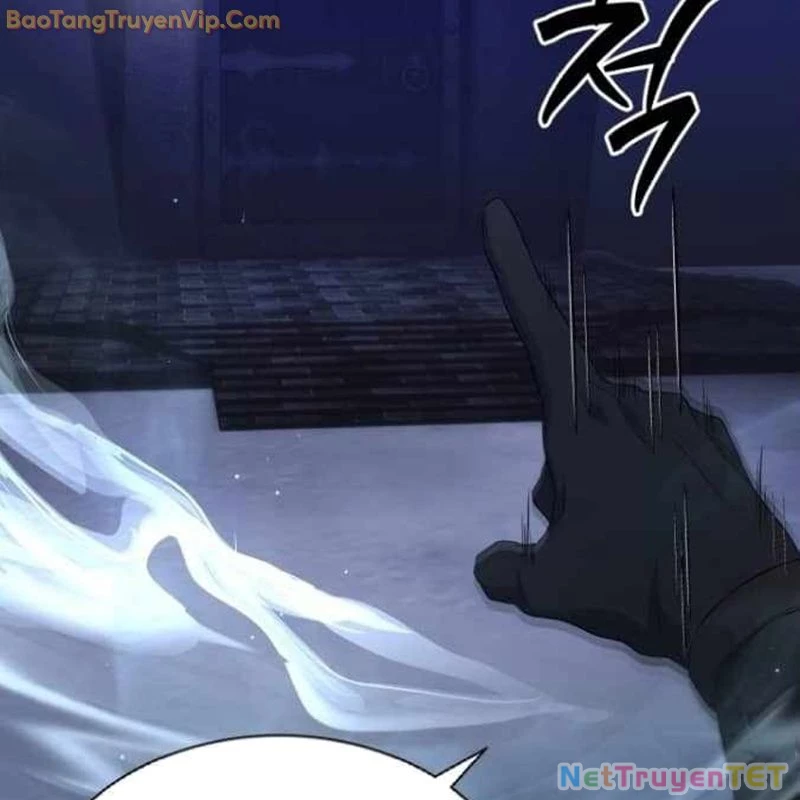 Pháp Sư Hắc Ám: Khởi Sinh Từ Xương Cốt Chapter 8 - Trang 2