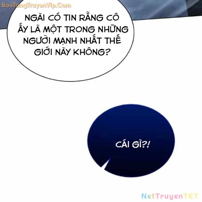 Pháp Sư Hắc Ám: Khởi Sinh Từ Xương Cốt Chapter 8 - Trang 2