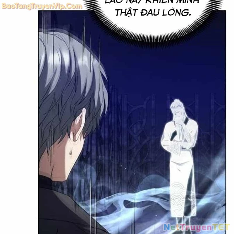 Pháp Sư Hắc Ám: Khởi Sinh Từ Xương Cốt Chapter 8 - Trang 2