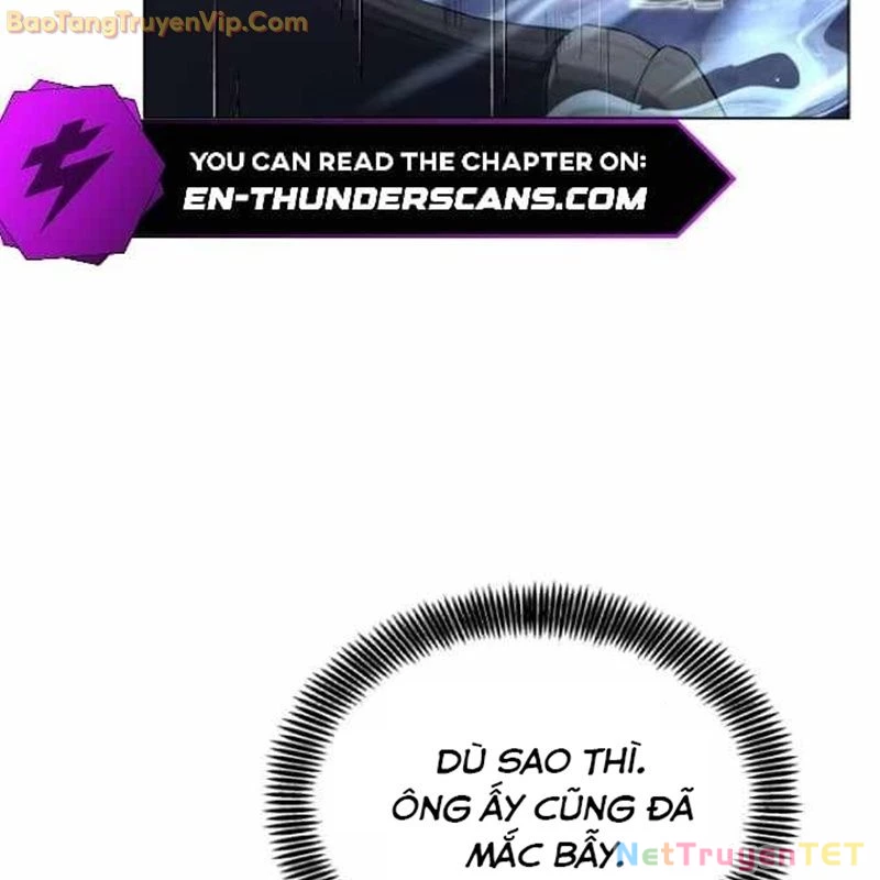 Pháp Sư Hắc Ám: Khởi Sinh Từ Xương Cốt Chapter 8 - Trang 2